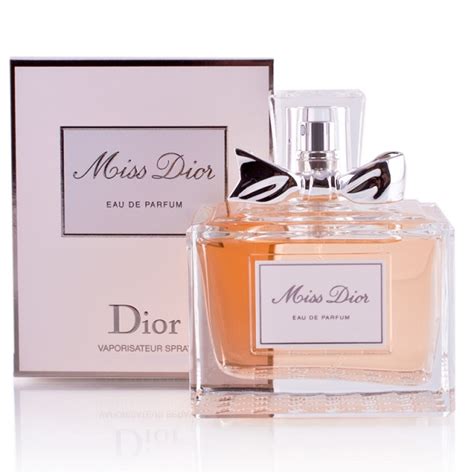 dior 100ml perfume|best price on miss Dior.